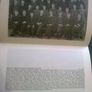 The school called Dalriada A centenary history Ireland Irish Ballymoney Antrim Image 6