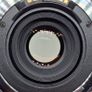 Sigma Super-Wide II 24mm 1:2.8 Lens for Canon Image 6