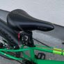 Bradley Wiggins Kids bike 16 inch like a Frog bike Image 8