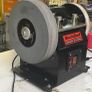 bench grinder Image 2