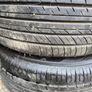 16" 5x112 Alloys , VW Golf, Caddy, Passat etc Image 8