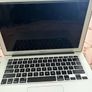 MacBook Air 2017 Image 6