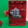 Postage - Fireman Switch ABB Image 8
