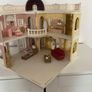 Sylvanian Families Grand Department Store Image 4