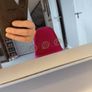Vanity mirror Image 3
