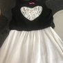 Dress Image 2