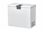 Hoover Chest freezer