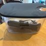Anova - Sous Vide machine with Container Image 4
