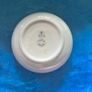 Wills's Capstan ashtray Image 2