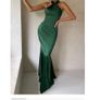 dress Image 4