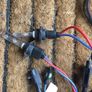 12V/35 Watt Hid kit Image 3