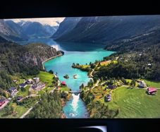 Samsung 49 Premium 4K Ultra HD HDR Smart TV