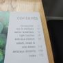 Quick & Easy Healthy Eating Cookery Book for Sale Image 4
