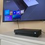 xbox one x Image 6