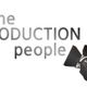 The Production People