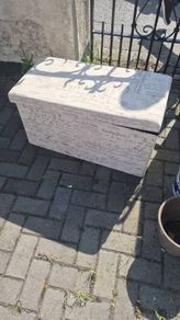 Ottoman Free