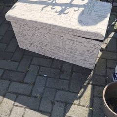 Ottoman Free