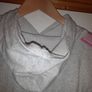 girls dress river island Image 7