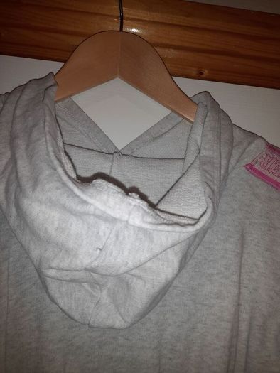 girls dress river island