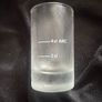 Jagermeister shot glass Image 2