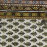 P.ersian Sarok Rug Large 400x300cm (SARM) Image 4