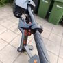 Kuririn G2 Electric Scooter for Sale Image 5