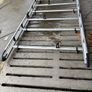 VW Crafter Roof rack Image 4