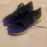 Nike Running Shoes Image 2