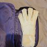 Kaliaaer Goalkeeper gloves Image 3