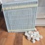 Cage Image 4