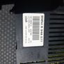 Genuine BMW Light Control Module 6948577 - 5 6 7 Series E60 E61 E63 Image 2