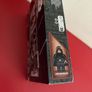 lego 75324 dark trooper attack Star Wars Mandalorian Image 2