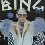 Anine Bing sweatshirt Image 6