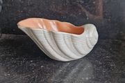 reducta pottery