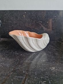 reducta pottery