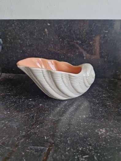 reducta pottery