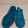 adidas Originals x Pharrell Williams Superstar 'Supercolor Trainers new Image 7