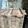 Roof tiles Image 3