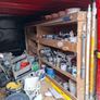 Ford transit custom 151 Image 6