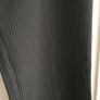 Blue Jeans, Work Trousers, Skirts, Casual Trousers: Size 8 Image 9
