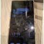 Red Magic 11 pro - sub zero 16 GB plus 512 GB Image 2