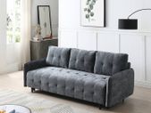 Sofa Beds On  Sale !