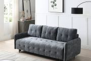 Sofa Beds On  Sale !