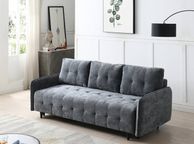 main image for ad Sofa Beds On  Sale !