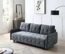 Sofa Beds On  Sale !