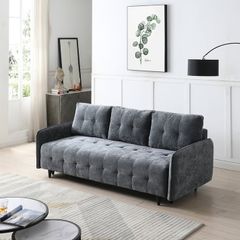 Sofa Beds On  Sale !