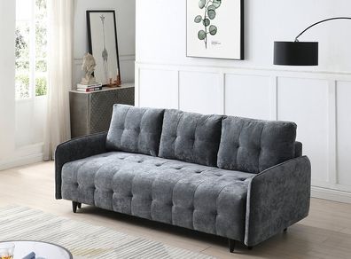 Sofa Beds On  Sale !
