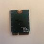 Qualcomm NFA765 WiFi 6E NGFF/M.2 card Image 2