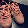 shoes kids Image 2