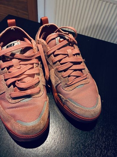 shoes kids